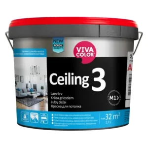EE_Vivacolor_Ceiling3_2,7L.jpg