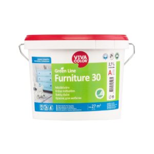 FURNITURE 2.7 L