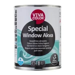 Special_Window_Akva_