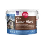 Villa_Lasur_Akva_9L_1.jpg