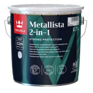 metaliste 2-1-2.7