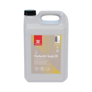 -parketti-assa-20-5-l