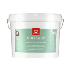 tikkurila-multistop-3l
