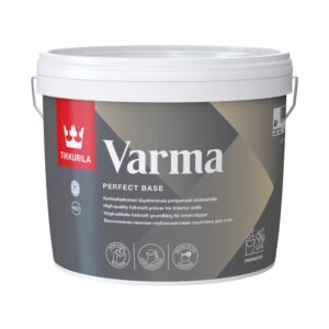 tikkurila-varma-27l