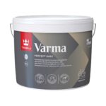 tikkurila-varma-9l