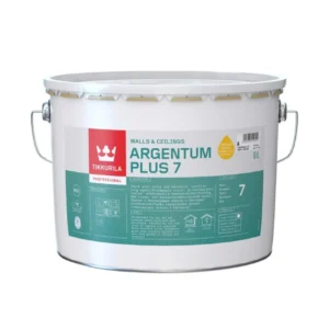 tikkurila_argentum_plus7_9L_0.jpg