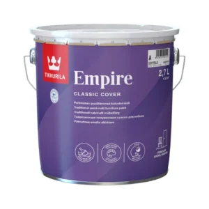 tikkurila_empire_2,7L_0.jpg