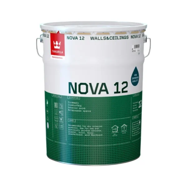 nova 12-18