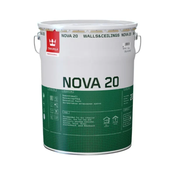tikkurila_nova20_18L_1.jpg