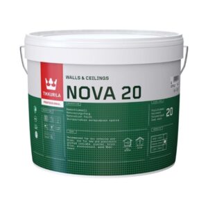 tikkurila_nova20_9L_1