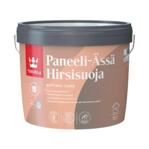 tikkurila_paneeli_assa_hirsisuoja_2,7L_0.jpg