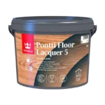 tikkurila_pontti_floor_lacquer5_9L_0.jpg