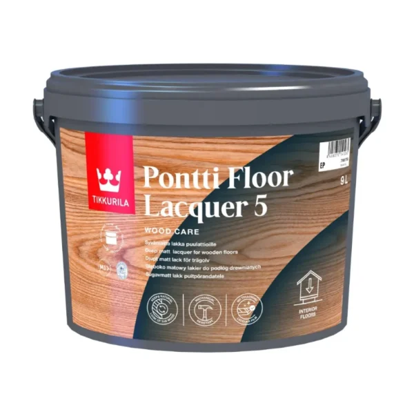 tikkurila_pontti_floor_lacquer5_9L_0.jpg