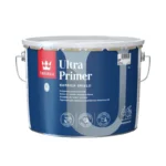 Gruntiniai lauko medienos dažai Tikkurila Ultra Primer - Image 2