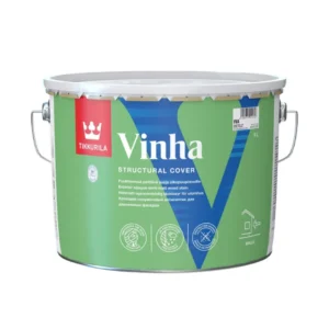 tikkurila_vinha_9L_1.jpg