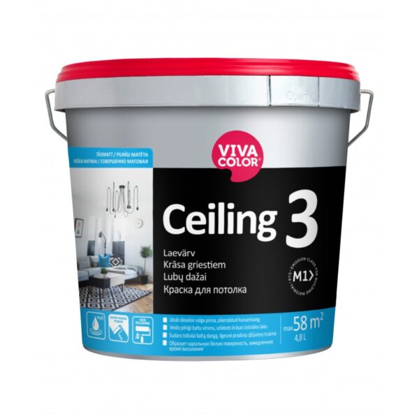 vivacolor-ceiling-3-48l