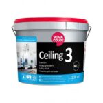 vivacolor-ceiling-3-9l