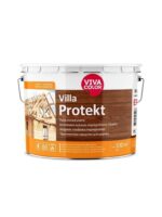 vivacolor-villa-protekt-20-l