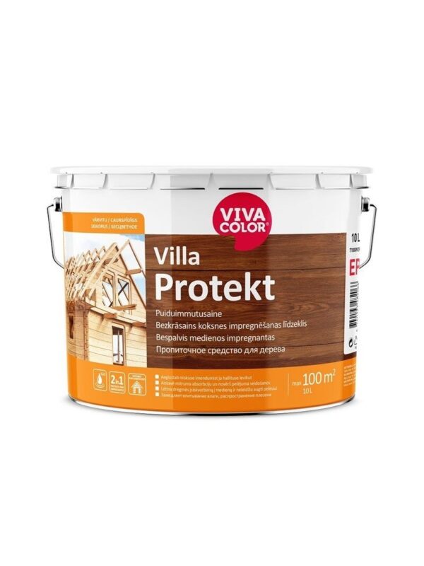 vivacolor-villa-protekt-20-l