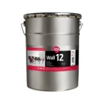 wall12-18l