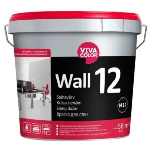 wall12-4.8l