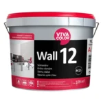 wall12-9l