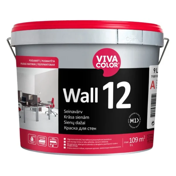 wall12-9l