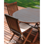 atmosferos-poveikiui-atsparus-matinis-aliejus-garden-wood-oil-eco-3-1