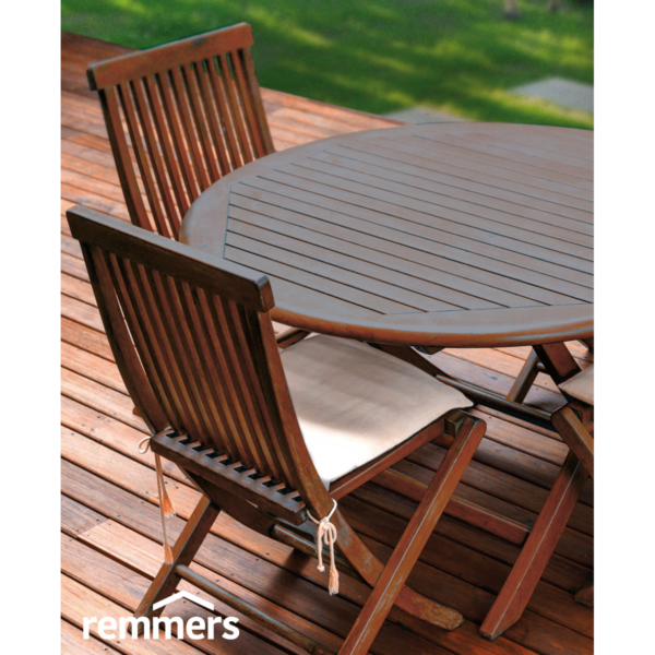 atmosferos-poveikiui-atsparus-matinis-aliejus-garden-wood-oil-eco-3-1