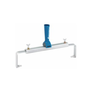 Volelio rankena Storch, Jumbo 30–61 cm