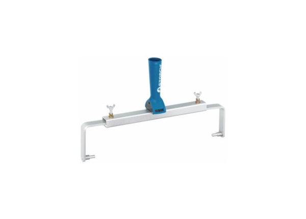 Volelio rankena Storch, Jumbo 30–61 cm