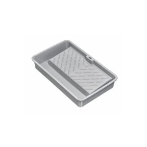 Vonelė dažams Storch Jumbo, plastikinė 61×38×11 cm