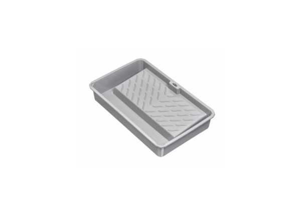 Vonelė dažams Storch Jumbo, plastikinė 61×38×11 cm